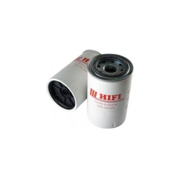 FRF 137/768 MAYERS FILTER Топливный фильтр