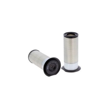 FRA 147/088 MAYERS FILTER Воздушный фильтр