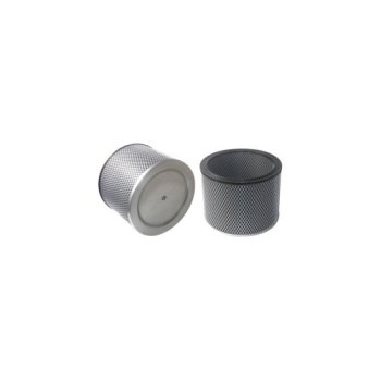 FRA 146/471 MAYERS FILTER Воздушный фильтр