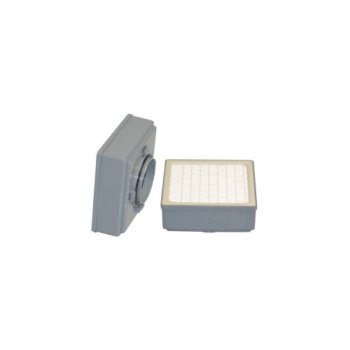 TA65202 MAYERS FILTER Воздушный фильтр