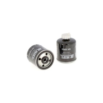 Фильтр топливный SFFilter SK3372