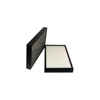 TA64844 MAYERS FILTER Воздушный фильтр (салонный)