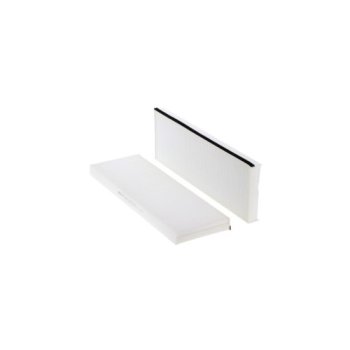 SC 50076 HIFI FILTER Воздушный фильтр (салонный)