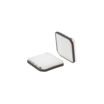 TA55938 MAYERS Воздушный фильтр (салонный)