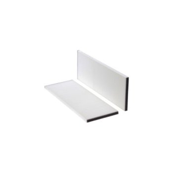 TA55888 MAYERS Воздушный фильтр (салонный)