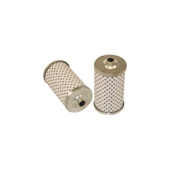 MDL 3173 MDF Масляный фильтр