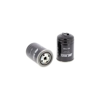 GFE 295 UNIPART Масляный фильтр