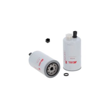 FLEETGUARD FS36209