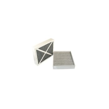 SC 17172 CA HIFI FILTER Воздушный фильтр (салонный)