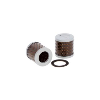 FRA 146/464 MAYERS FILTER Воздушный фильтр