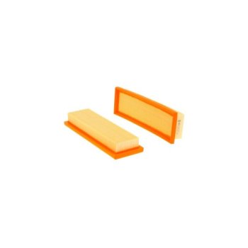 CA 4791 FRAM Воздушный фильтр