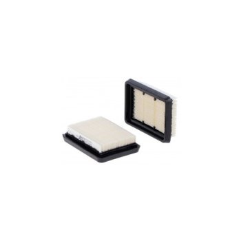 FRA 135/488 MAYERS FILTER Воздушный фильтр