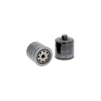 0451103008 BOSCH Масляный фильтр