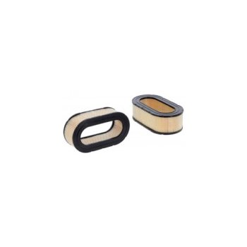 FRA 143/467 MAYERS FILTER Воздушный фильтр (салонный)