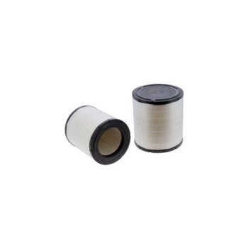 SA 160105 HIFI FILTER Воздушный фильтр