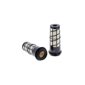 DA 3102 PRO FILTERS Воздушный фильтр