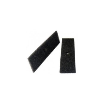 FRA 138/155 MAYERS FILTER Воздушный фильтр (салонный)