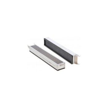 FRA 137/879 MAYERS FILTER Воздушный фильтр (салонный)