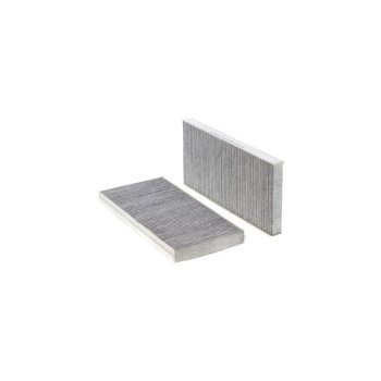 SC 5094 CA HIFI FILTER Воздушный фильтр (салонный)
