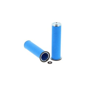WIX FILTERS 93033E