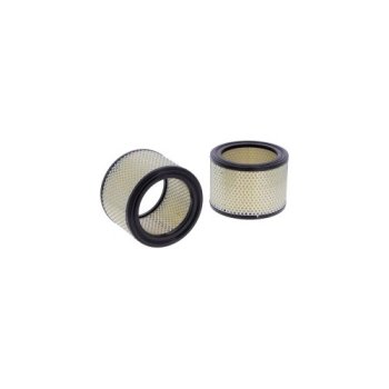 DA 1752 PRO FILTERS Воздушный фильтр