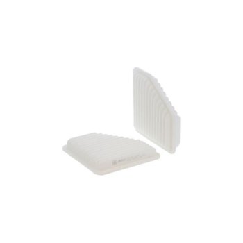 HENGST FILTER E1217L