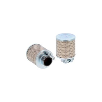 FRA 146/489 MAYERS FILTER Воздушный фильтр