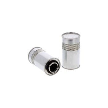 TA52001 MAYERS Воздушный фильтр