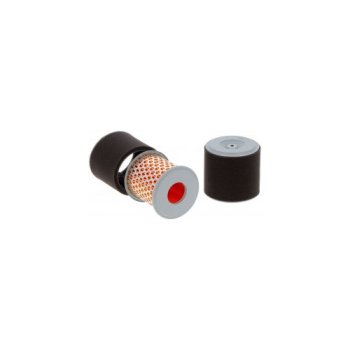 FRA 136/847 MAYERS FILTER Воздушный фильтр