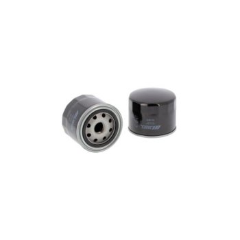 F026407024 BOSCH Масляный фильтр