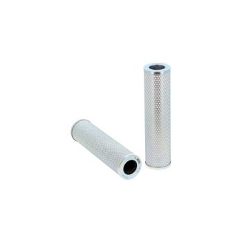 NS 001210 NOITECH Фильтр сепаратор