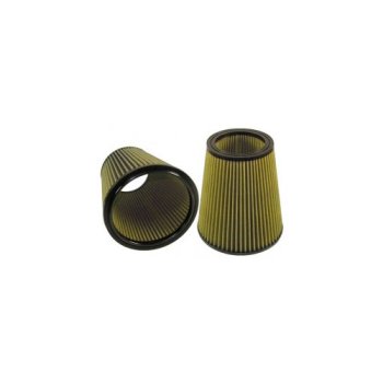 FRA 138/858 MAYERS FILTER Воздушный фильтр
