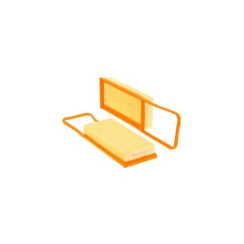 HENGST FILTER E1576L