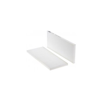 FRA 144/336 MAYERS FILTER Воздушный фильтр (салонный)