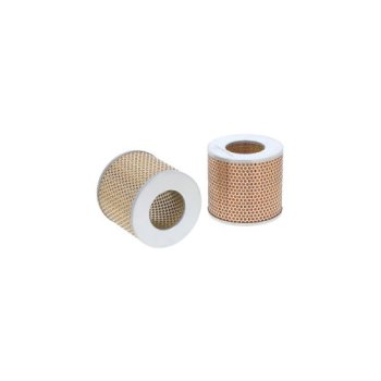 MDA 9146 MDF Воздушный фильтр