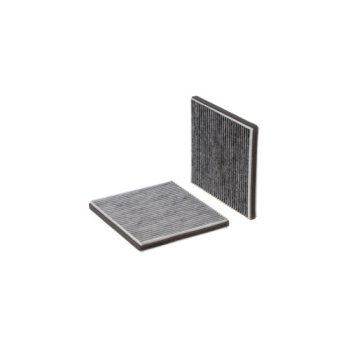 SC 9002 CA HIFI FILTER Воздушный фильтр (салонный)