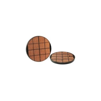 FRA 147/610 MAYERS FILTER Воздушный фильтр