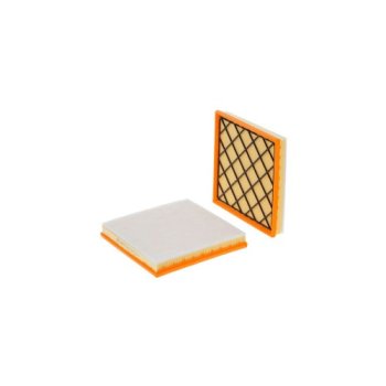 HENGST FILTER E1025L