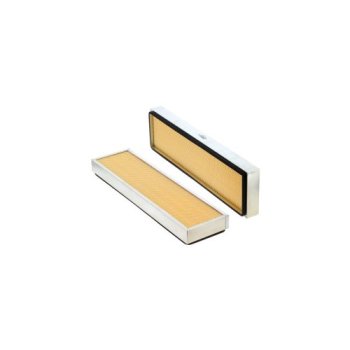 DA 5013 PRO FILTERS Воздушный фильтр (салонный)