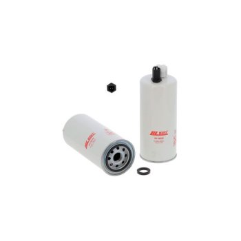 Фильтр топливный SFFilter SK32984