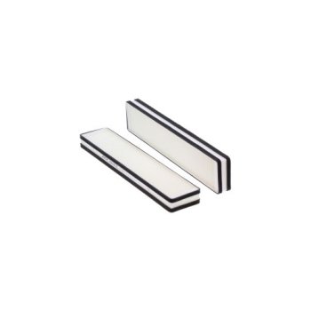 SC 80140 HIFI FILTER Воздушный фильтр (салонный)