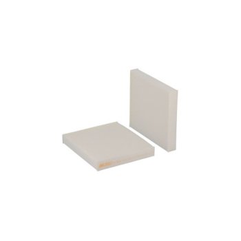 GB-9926/C BIG FILTER Воздушный фильтр (салонный)