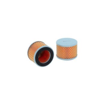 DA 1655 PRO FILTERS Воздушный фильтр