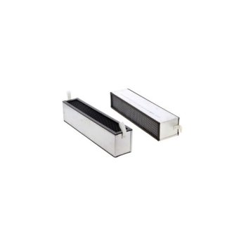 SC 40111 CAG4 HIFI FILTER Воздушный фильтр (салонный)