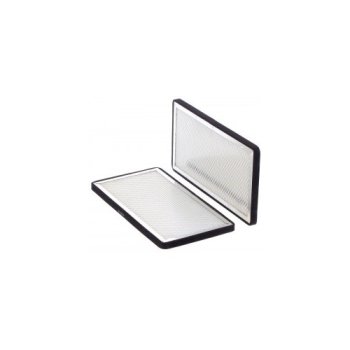 FRA 143/277 MAYERS FILTER Воздушный фильтр (салонный)