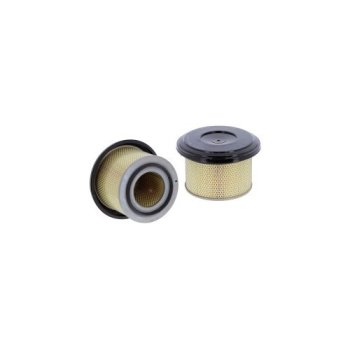 FRA 147/277 MAYERS FILTER Воздушный фильтр