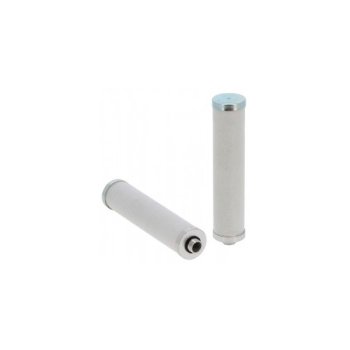 FRM 126/407 MAYERS FILTER Фильтр сепаратор