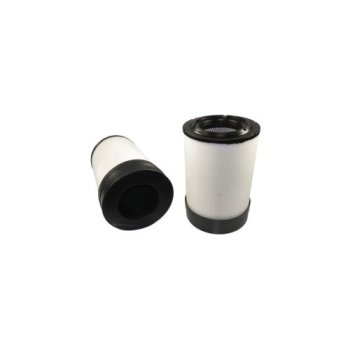 FRA 147/681 MAYERS FILTER Воздушный фильтр