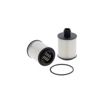 55565960 GM Масляный фильтр