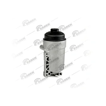 VADEN ORIGINAL 0101 007-S